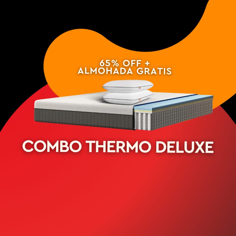 COMBO_THERMO_DELUXE_mobile
