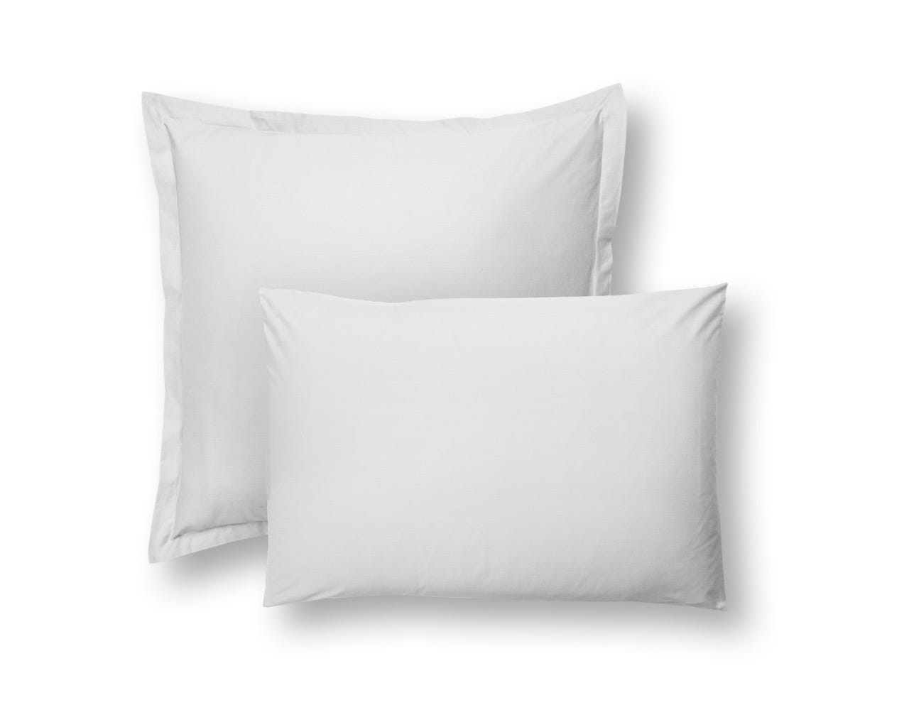 NLBL-Pillow-Percale-White_Large.jpeg