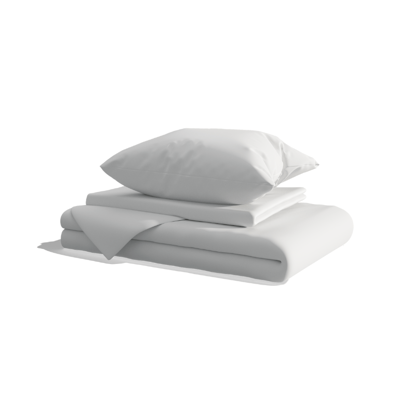Emma-Beddings-825x800_(3).png