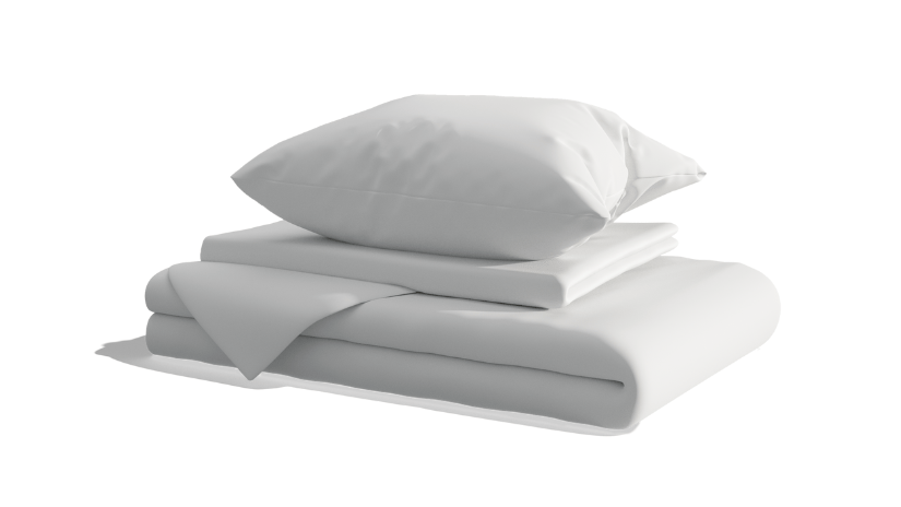 Emma-Beddings-825x800_(3).png