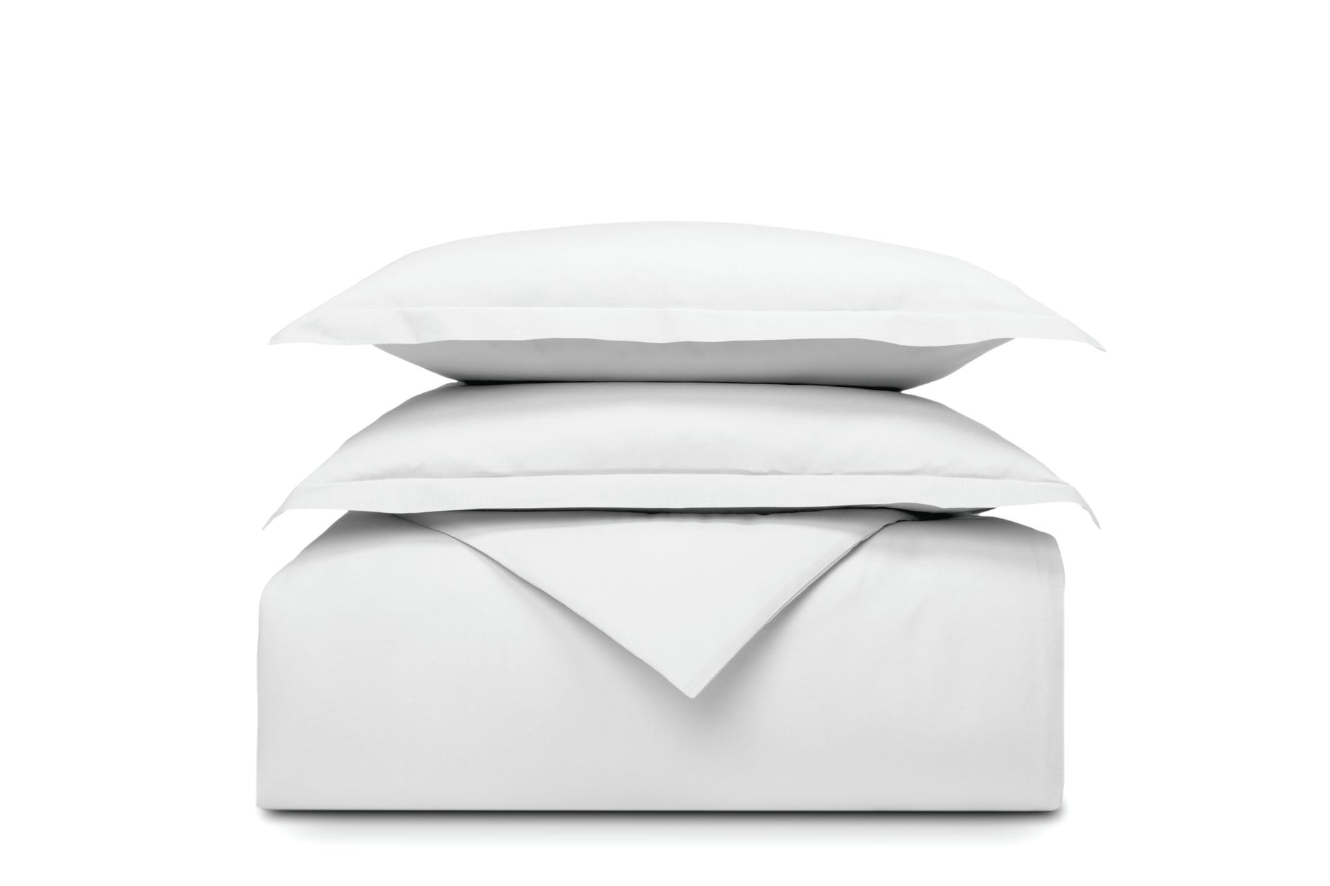 BUNDLE_PERCALE_whitev2.jpg