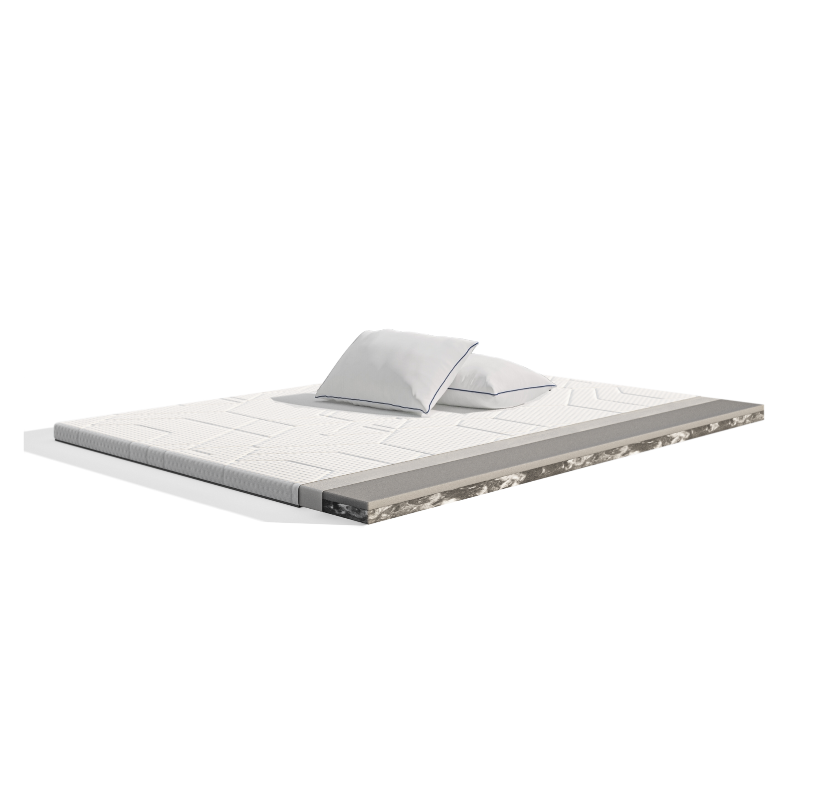 AT_Premium Topper Set.png