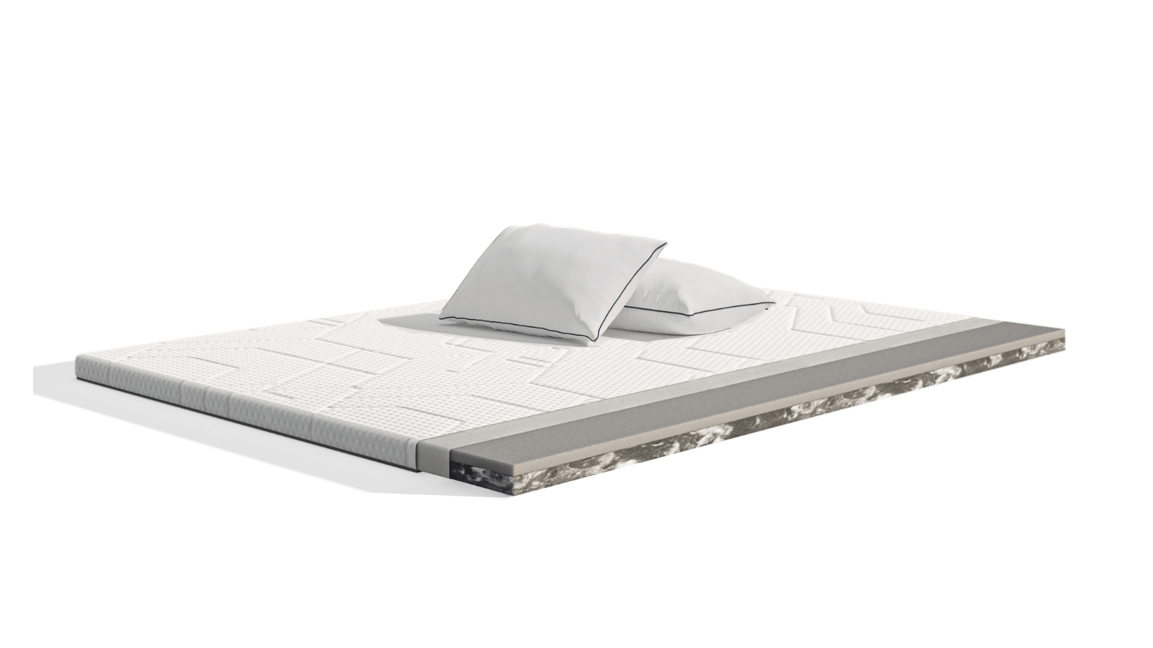 AT_Premium Topper Set.png