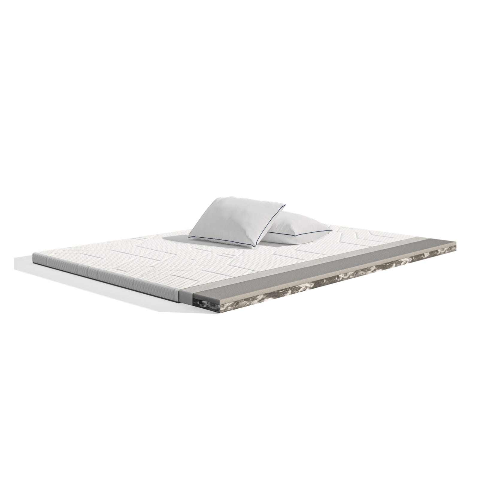 AT_Premium Topper Set.png