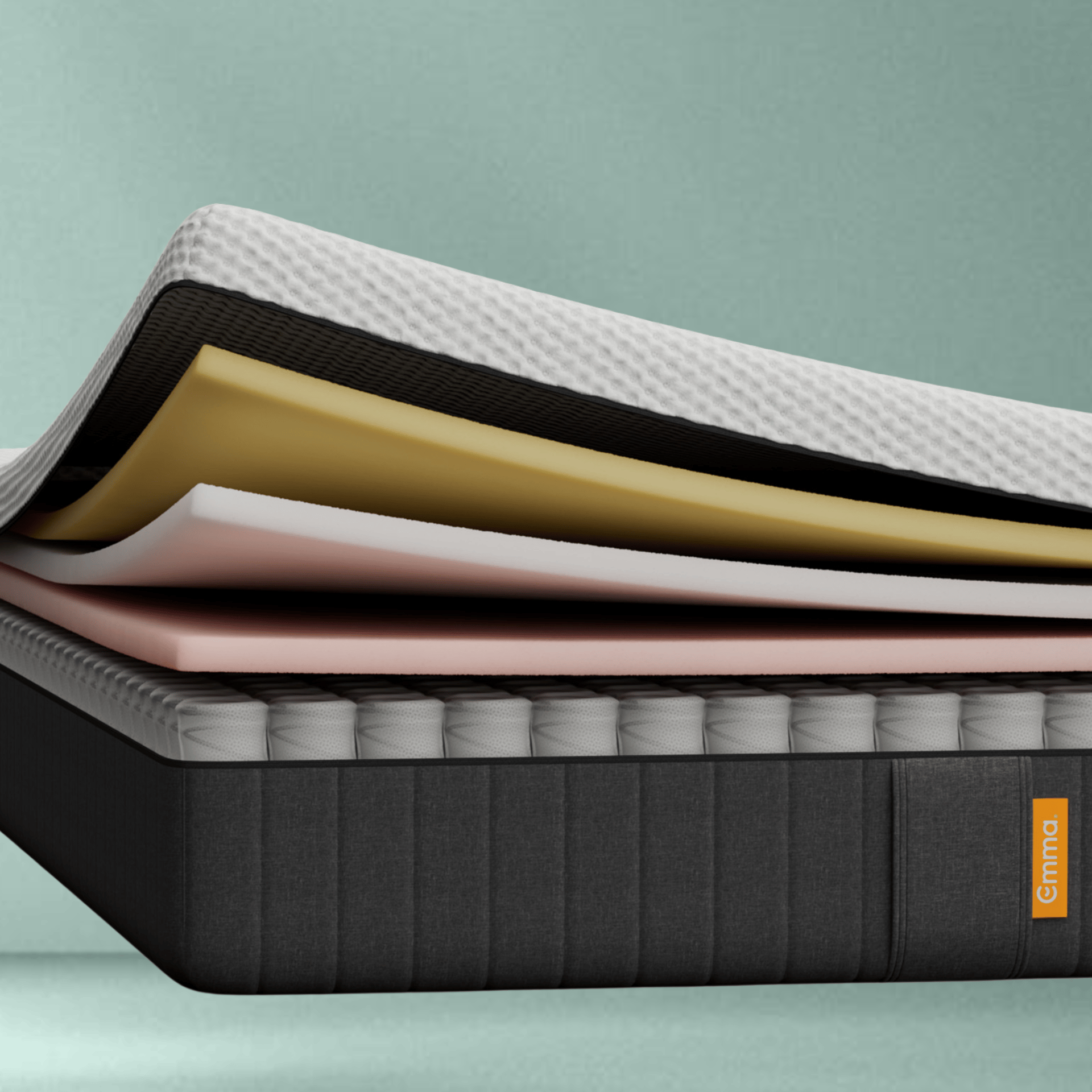 Mattress_NextGen_Refurbished.png
