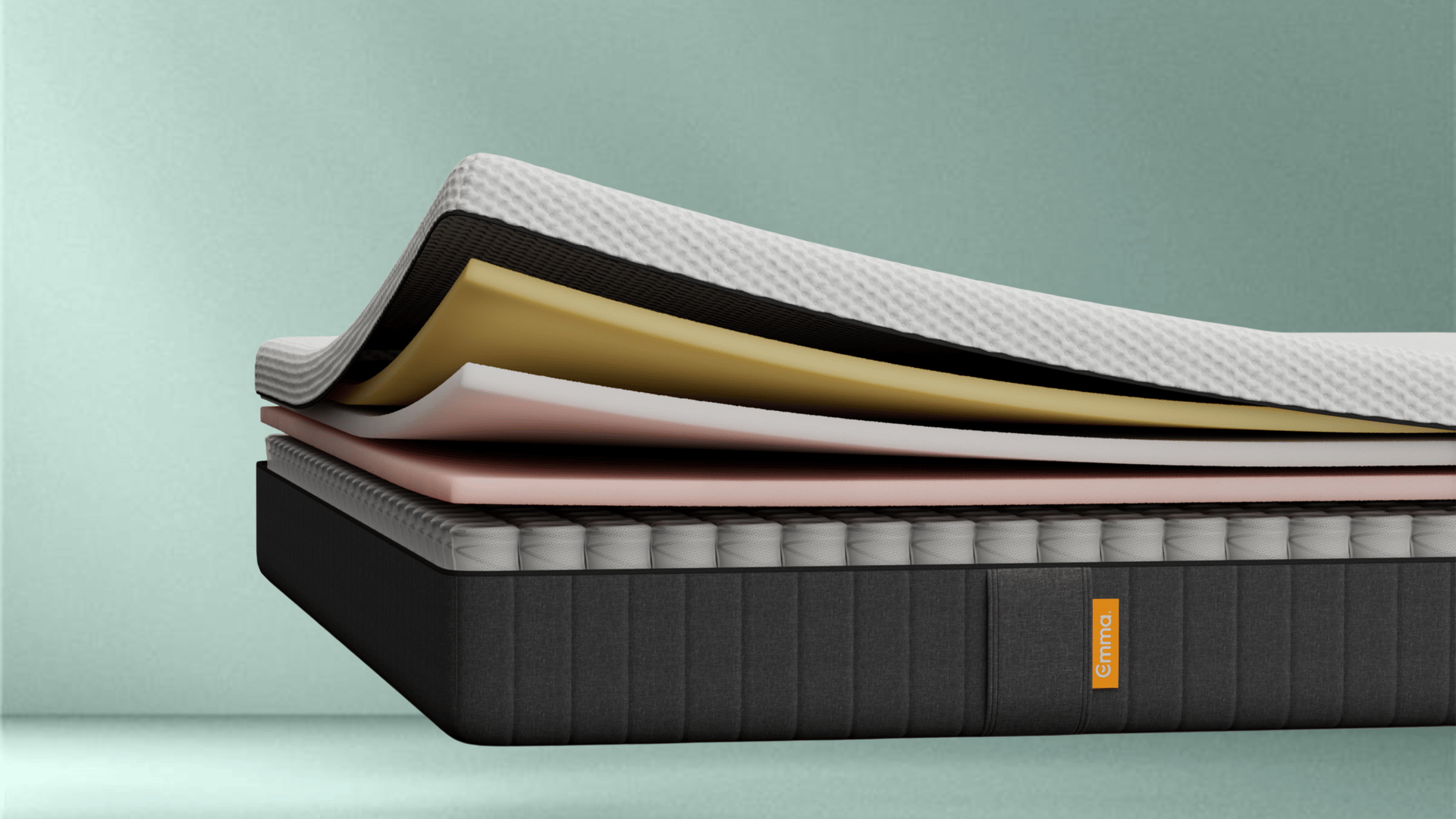 Mattress_NextGen_Refurbished.png