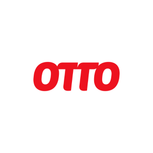 Emma Partnergeschäft Otto Logo