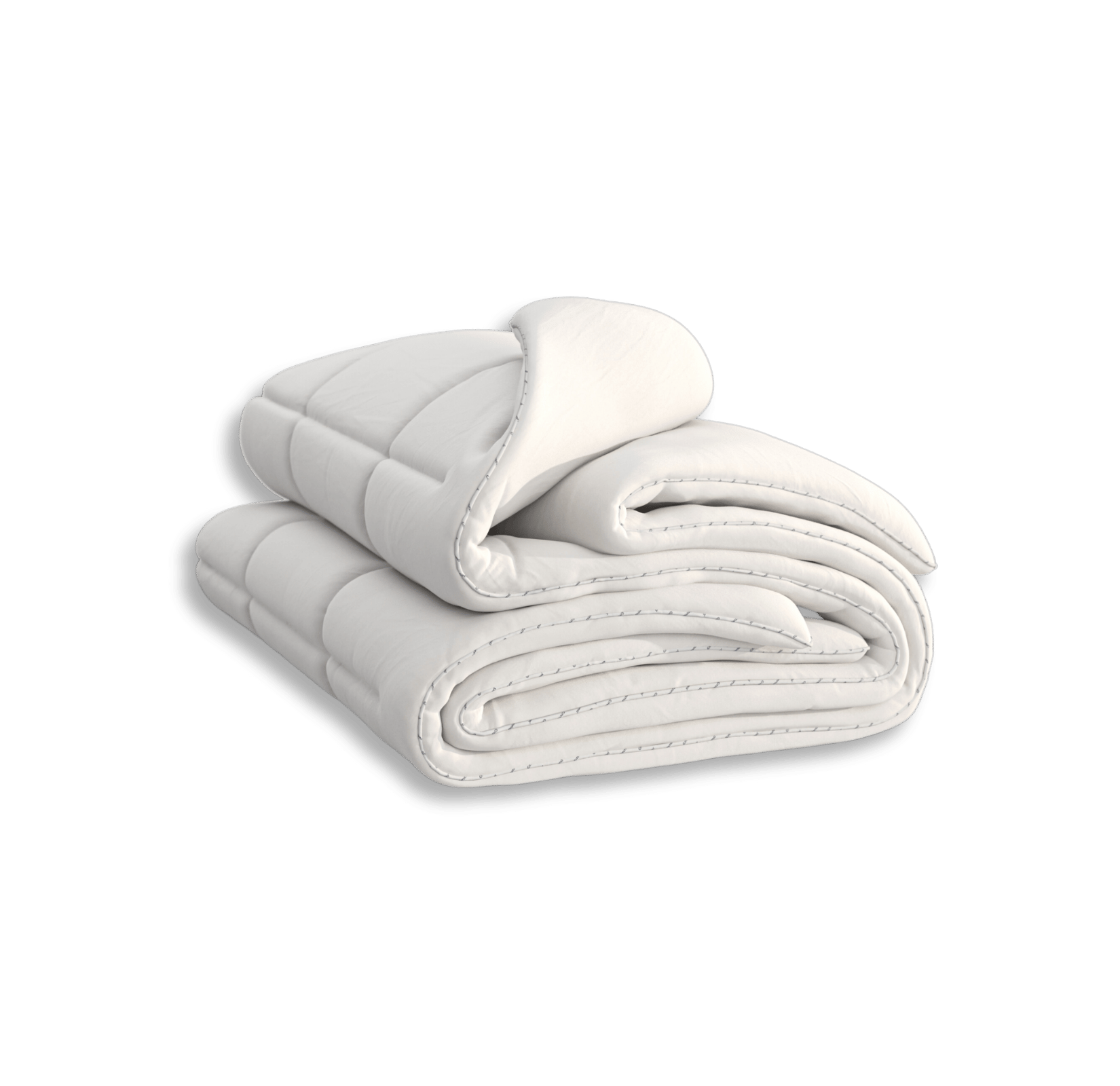 Emma Classic Bettdecke.