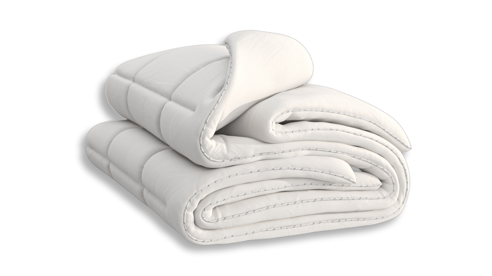 Emma Classic Bettdecke.