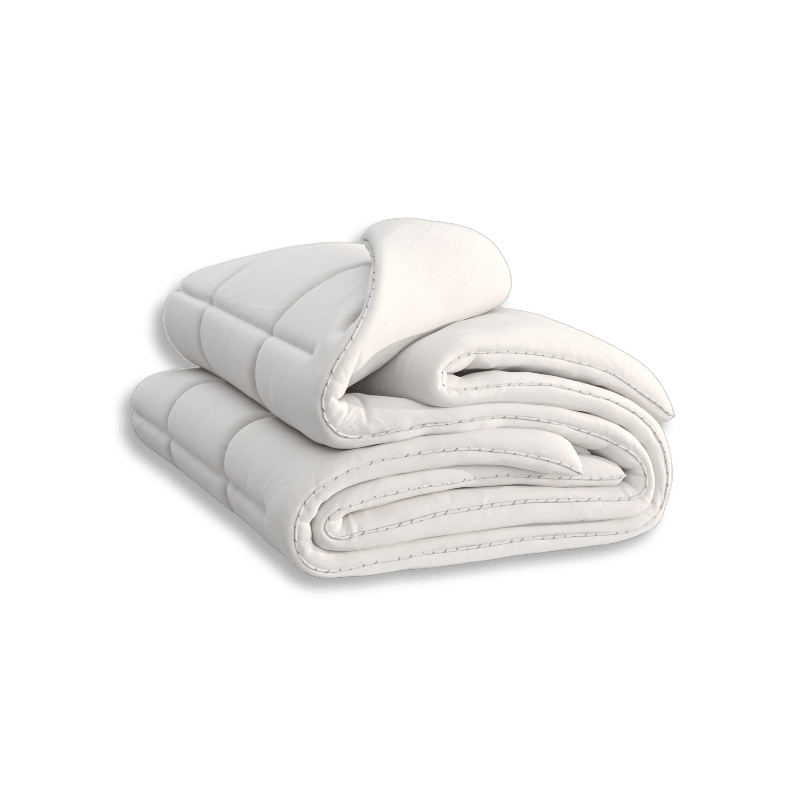 Emma Classic Bettdecke.