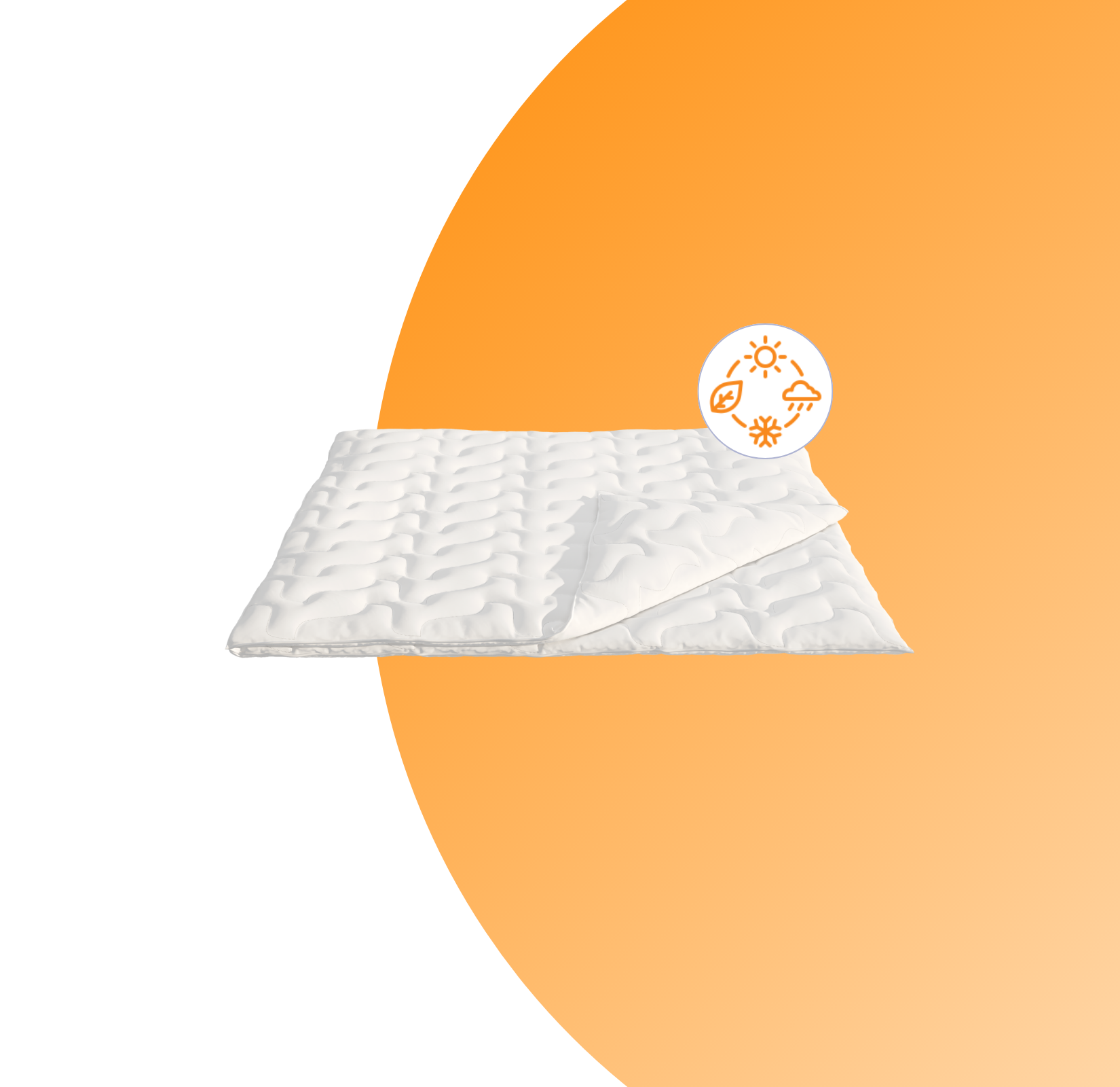 Emma Original Emma Matras