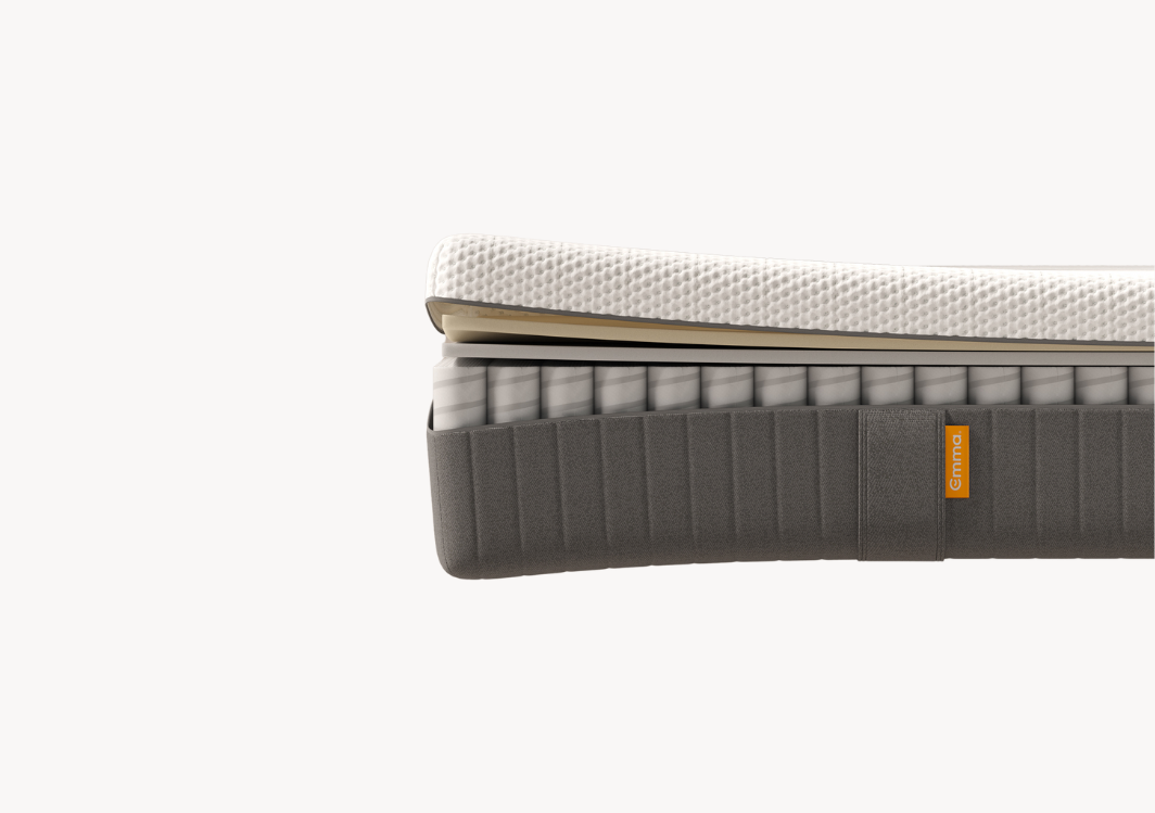 Colchón Confort Premium.png