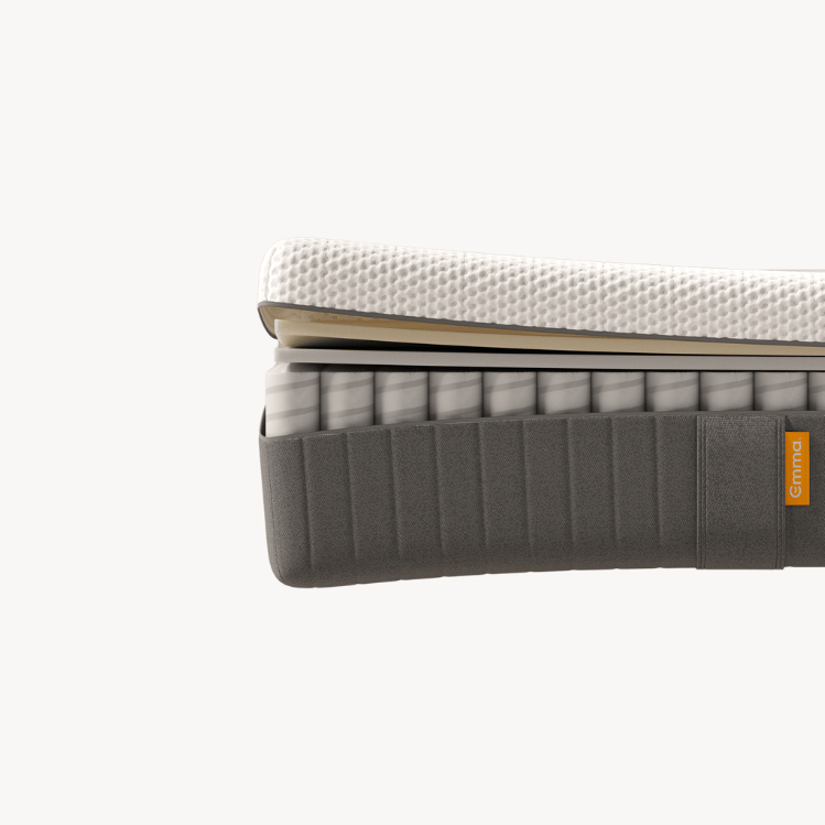 Colchón Confort Premium.png