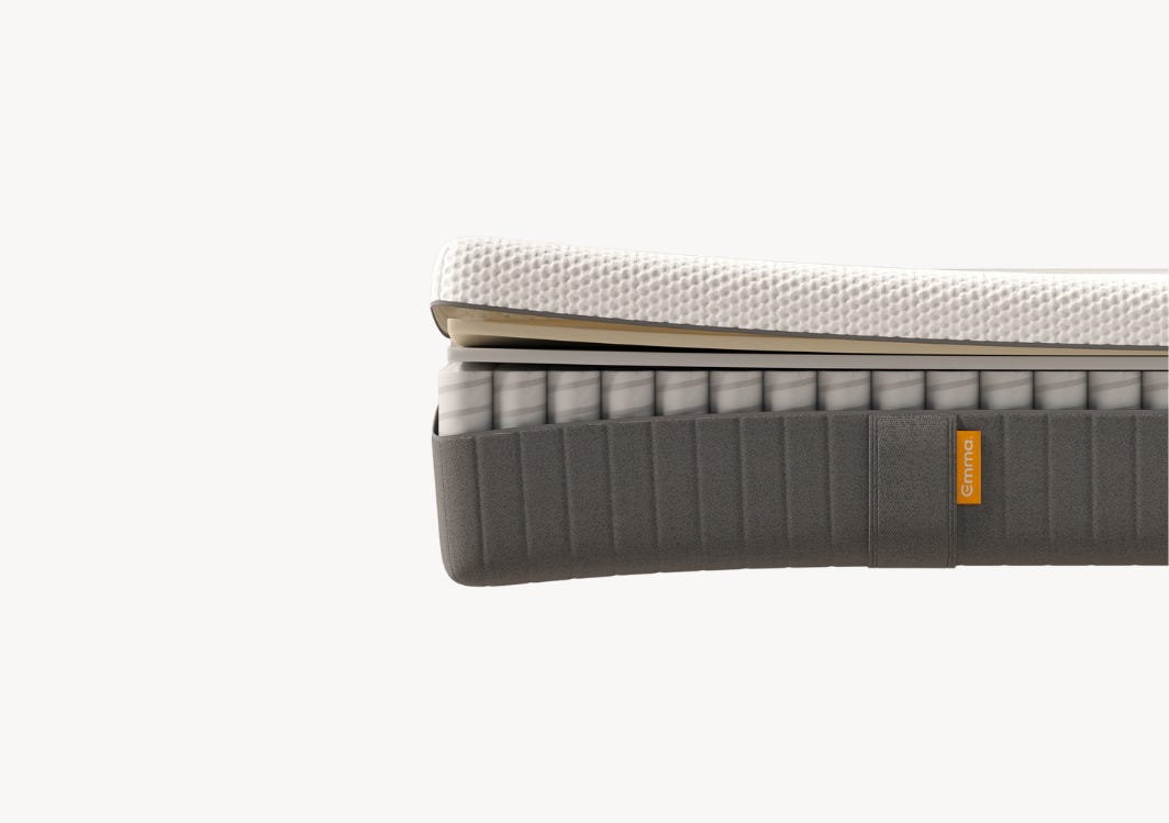 Colchón Confort Premium.png