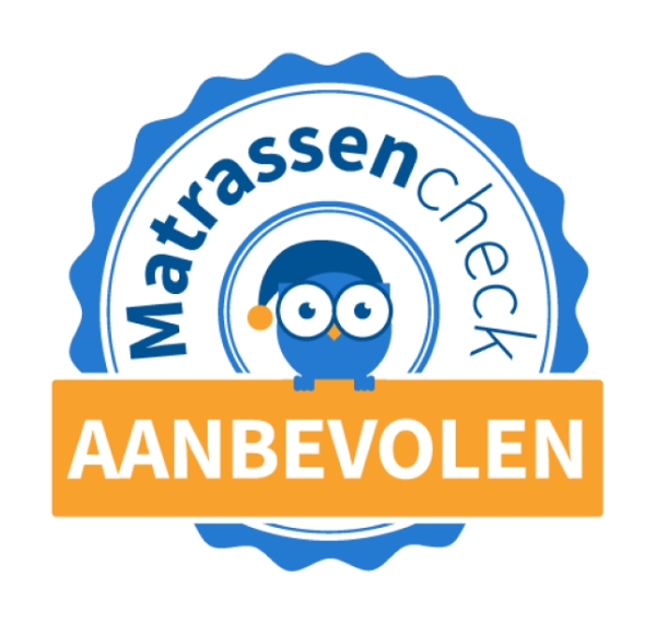 Matrassencheck_stamp-05_1.png