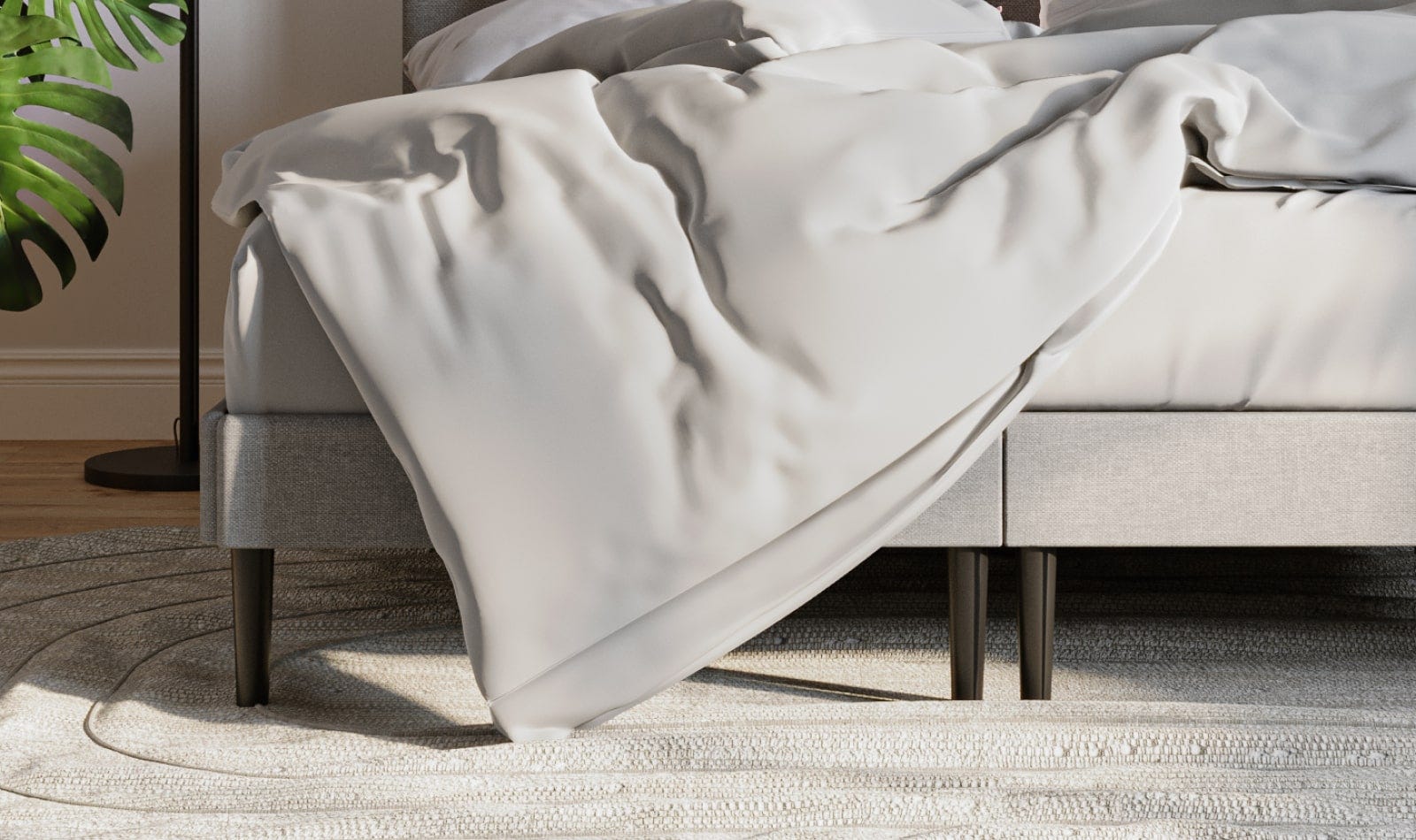 duvet-cover-grey
