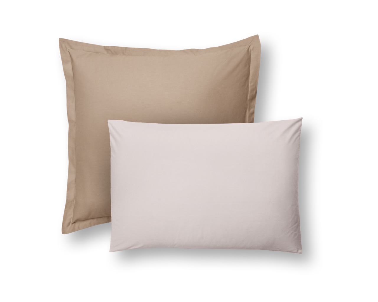NLBL-Pillow-Percale-BeigeCream_Large.jpeg