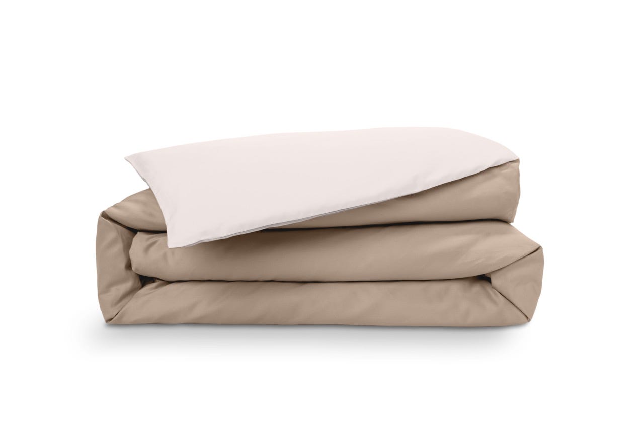 NLBL-Duvet-Percale-BeigeCream_Large.jpeg