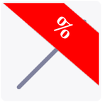 thumb-hb-none_with_discount_144.png