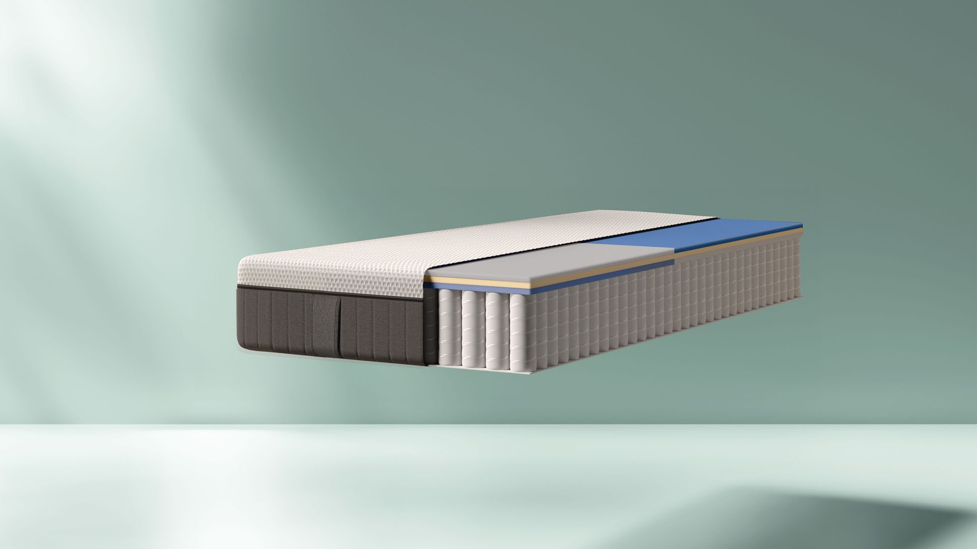 NL_RB_Hybrid25Adjustable_ProductCard