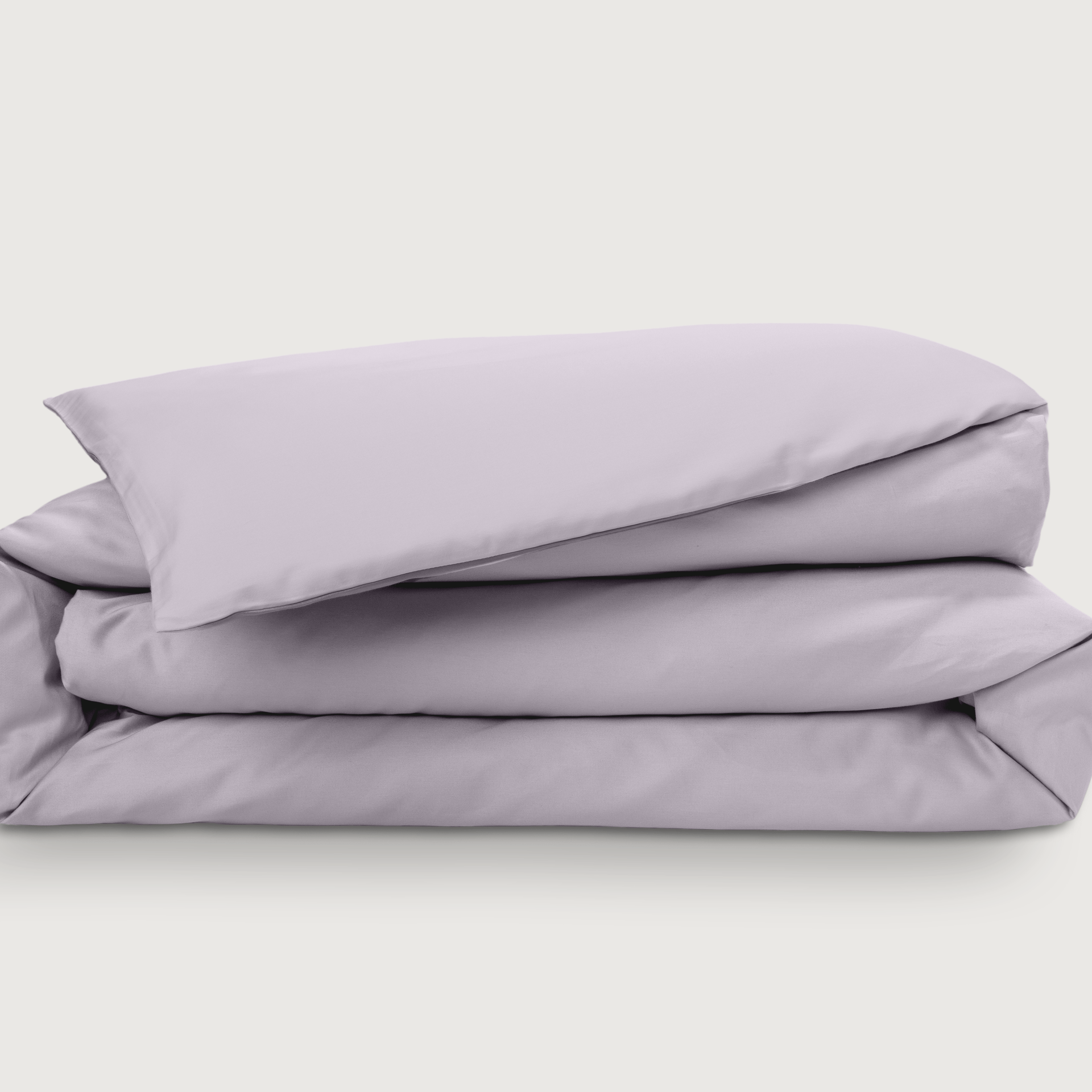 DUVET_VIOLET.png