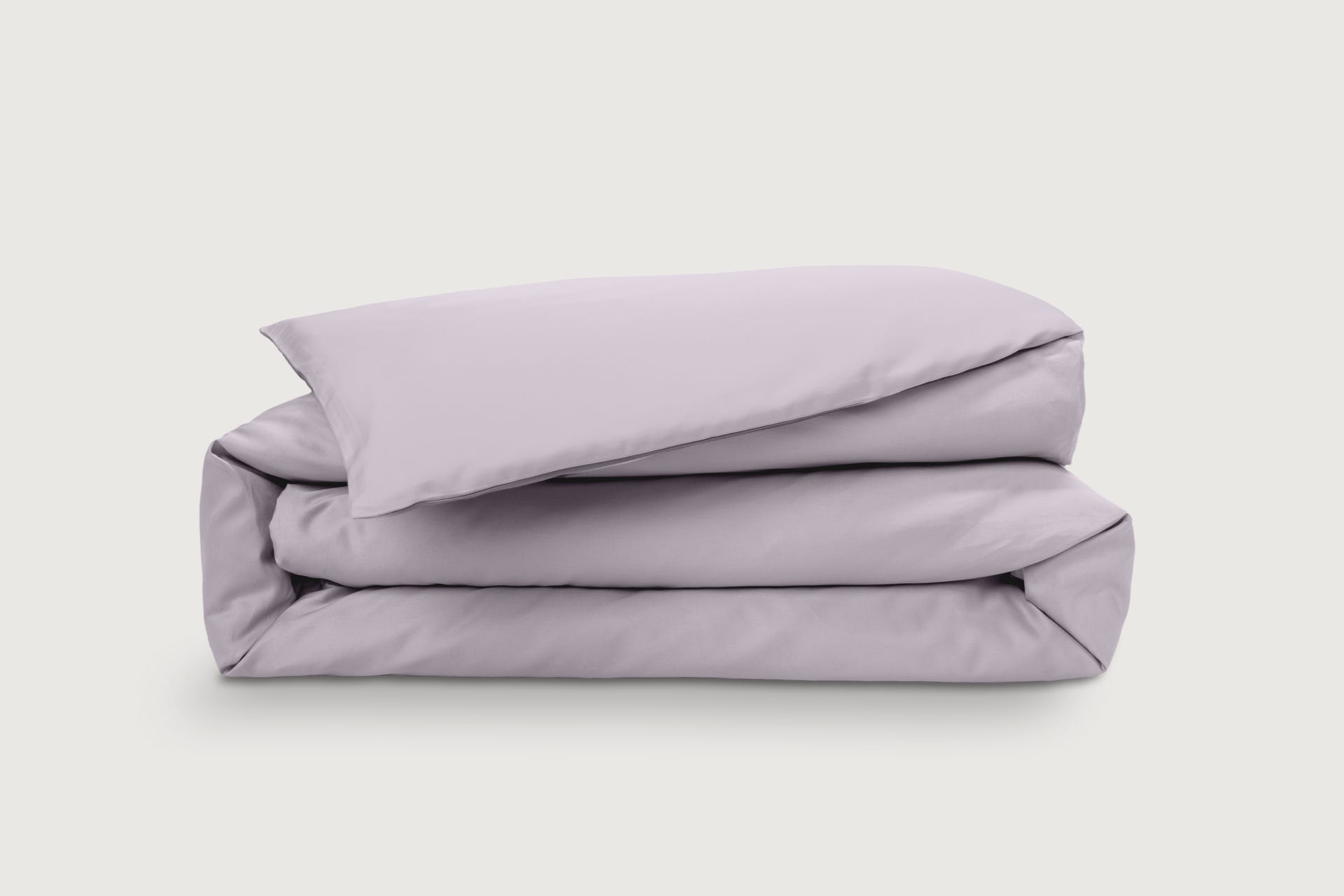 DUVET_VIOLET.png