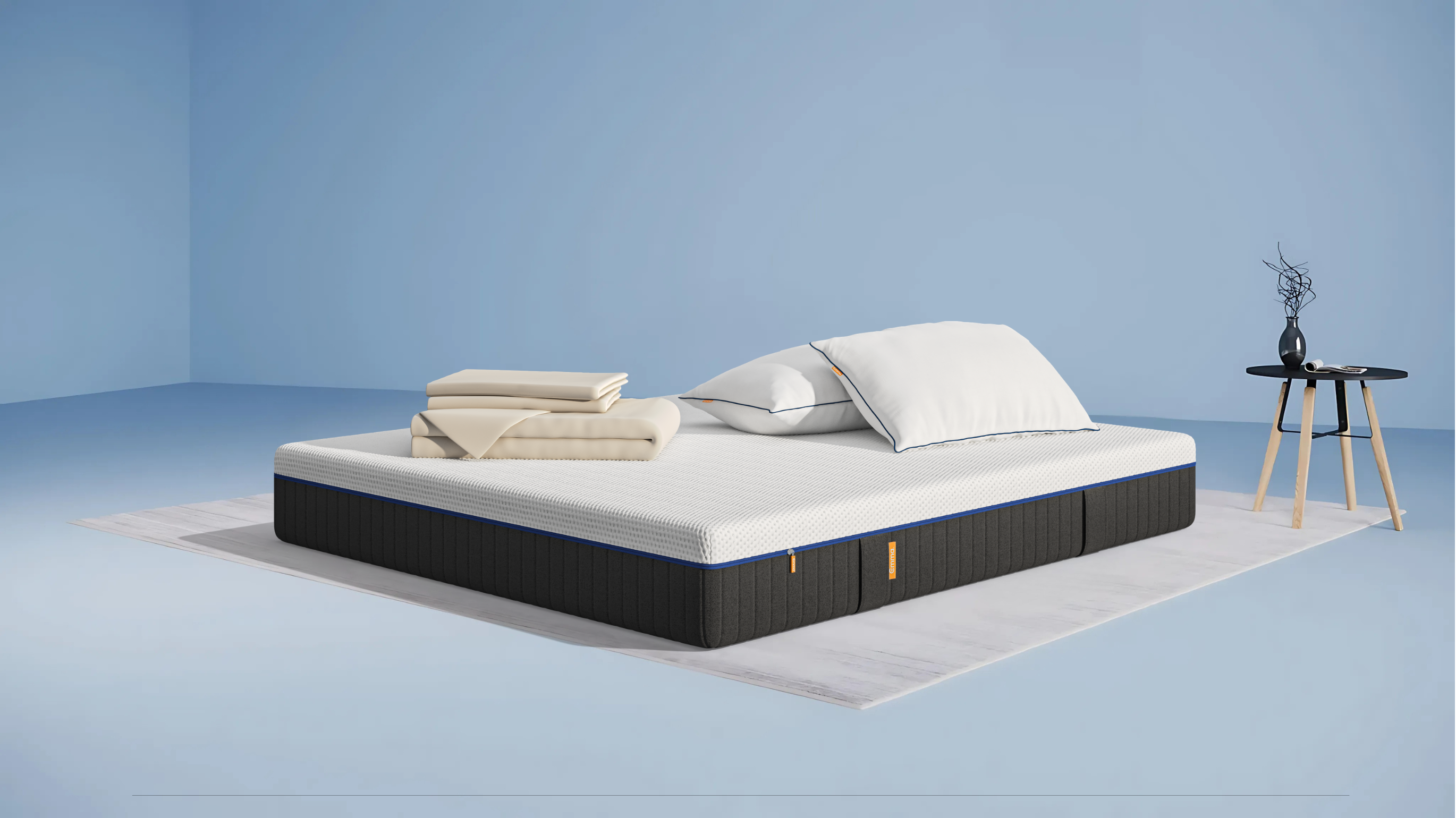 Pack Matelas, Couette + Oreillers de Soutien (4).png