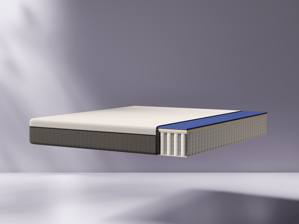 hybrid_25_cut_double