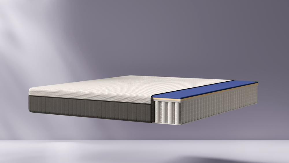 hybrid_25_cut_double