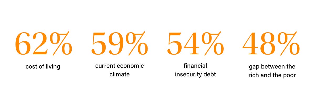 UK_Mental_Health_-_numbers_2