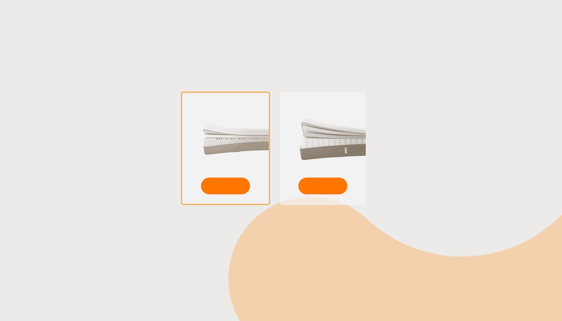 Compare your mattress