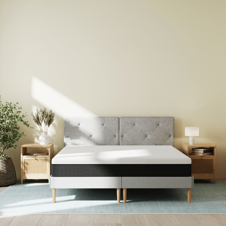 Emma-Comfort-Essential-Mood-1-1200x1000.png