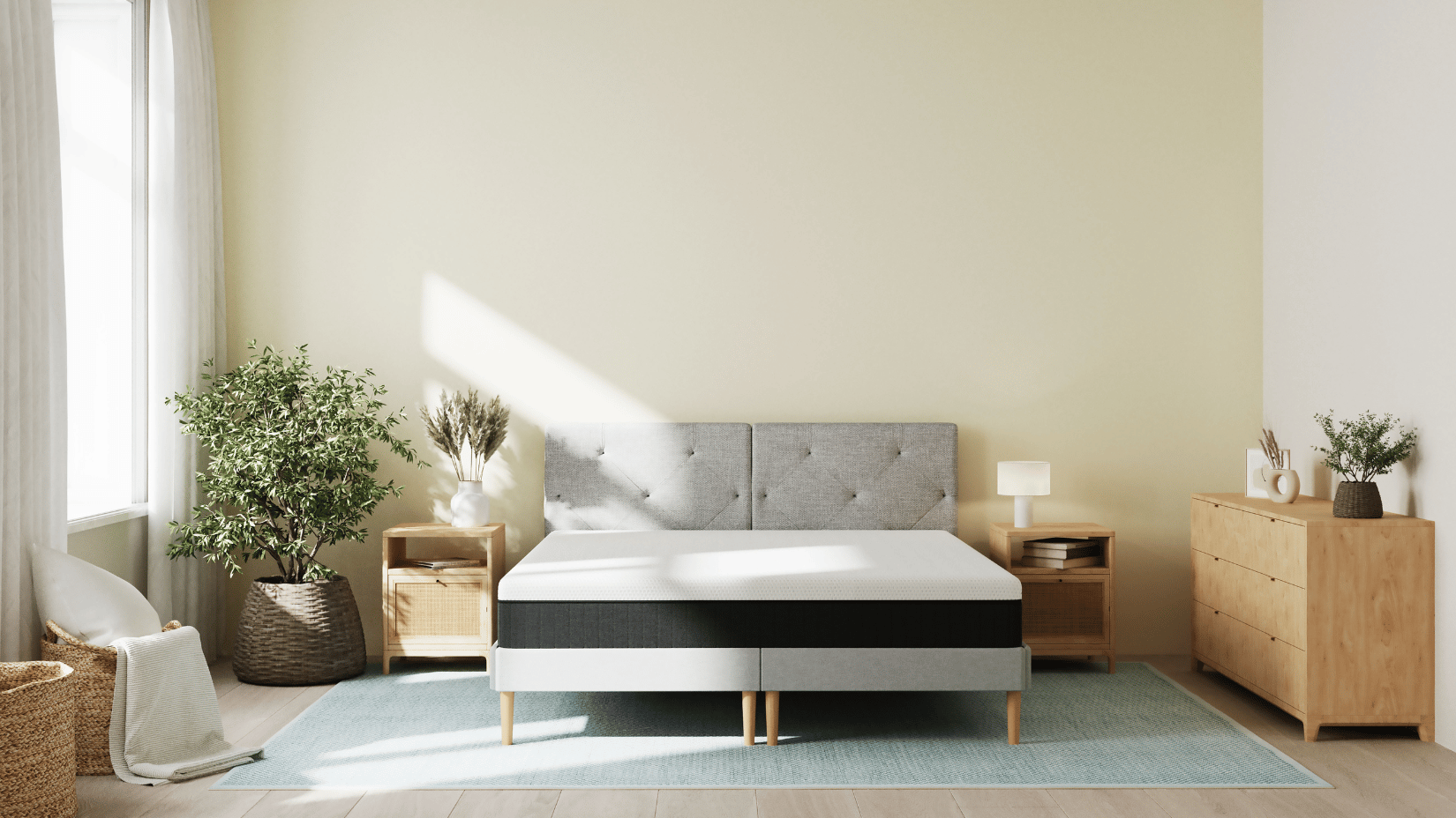 Emma-Comfort-Essential-Mood-1-1200x1000.png