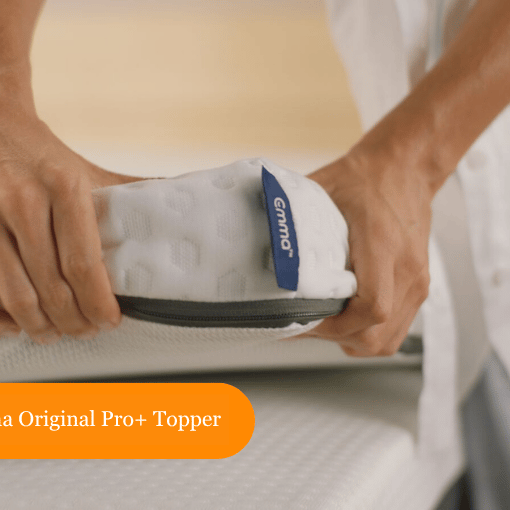 orig_pro+_topper.png