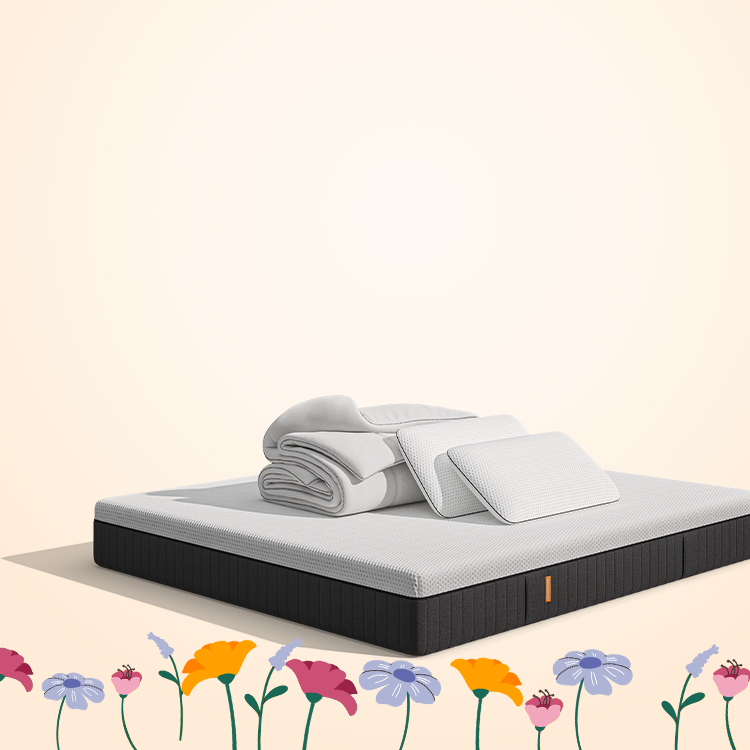 L'image montre une offre spéciale temporaire.