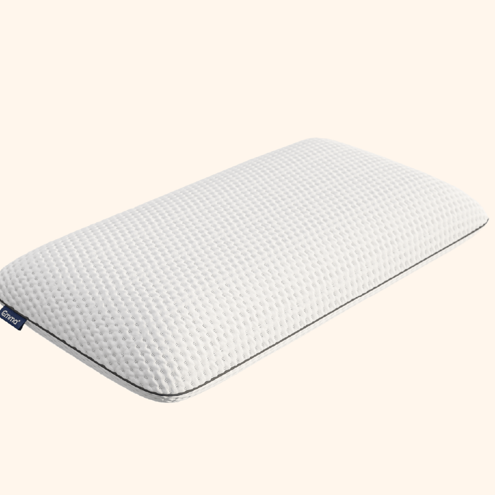HK_FoamPillow_Gallery_6_mobile.png