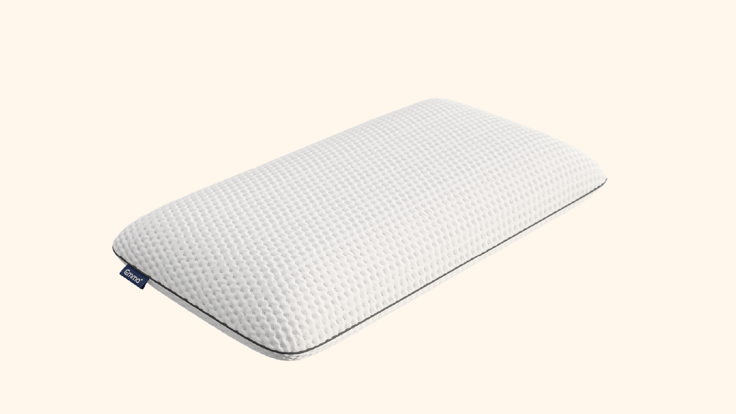 HK_FoamPillow_Gallery_6_mobile.png