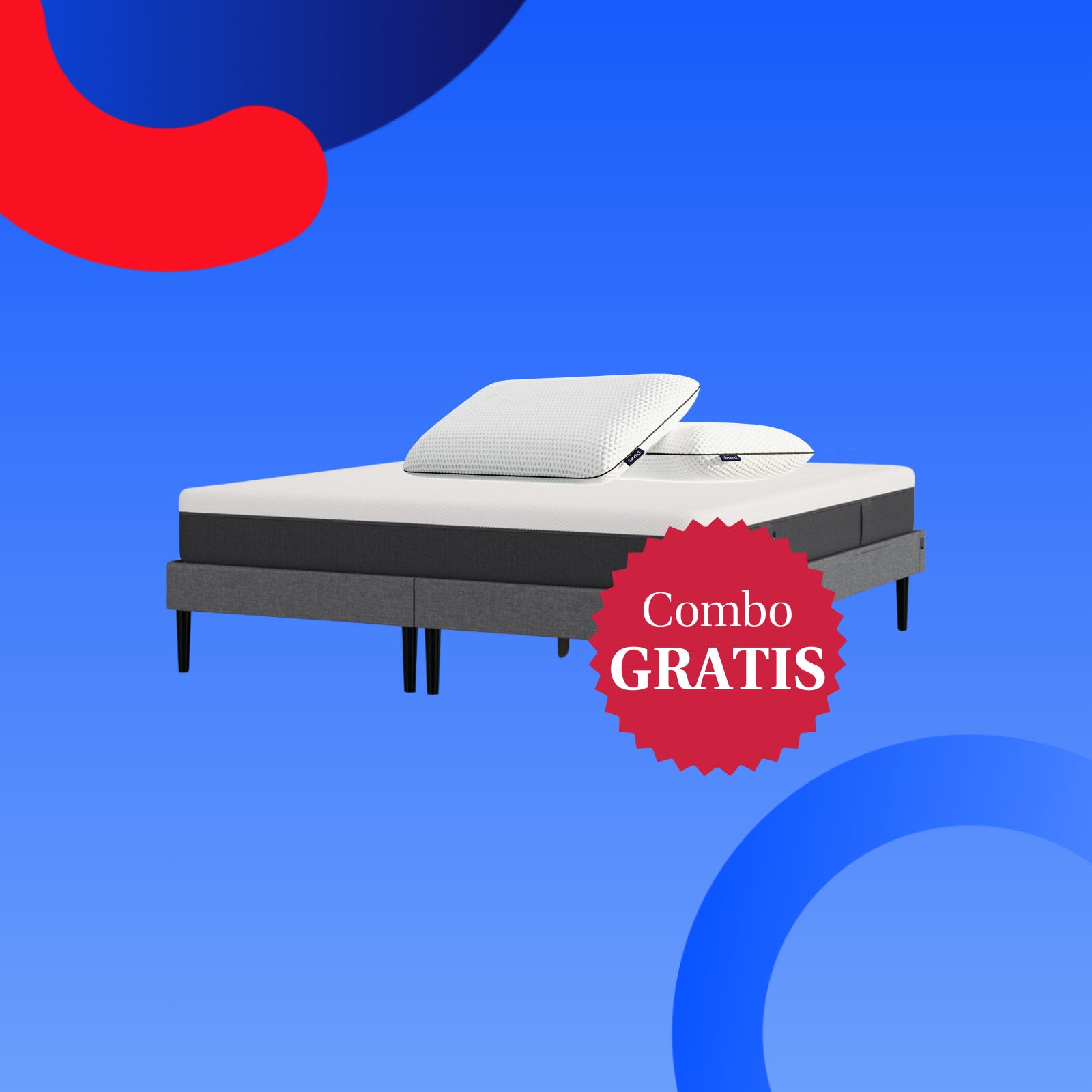 CL_OfertasPage_Bed_Combo.png
