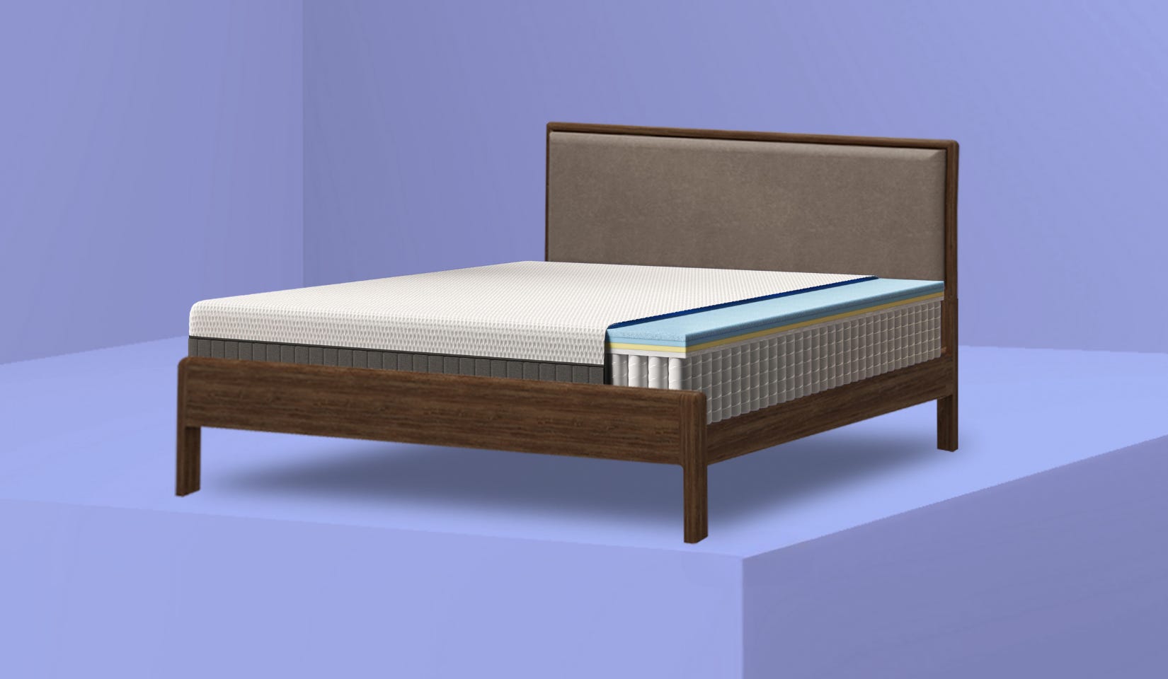 W15-16 _ Premium Snooze Set - Plus.png