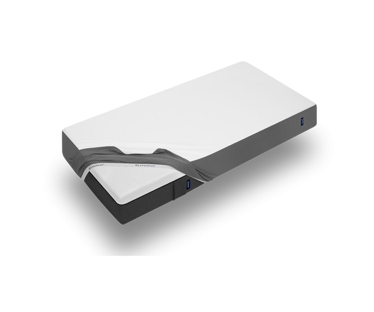 Best Waterproof Mattress Protector Emma® Sleep Australia