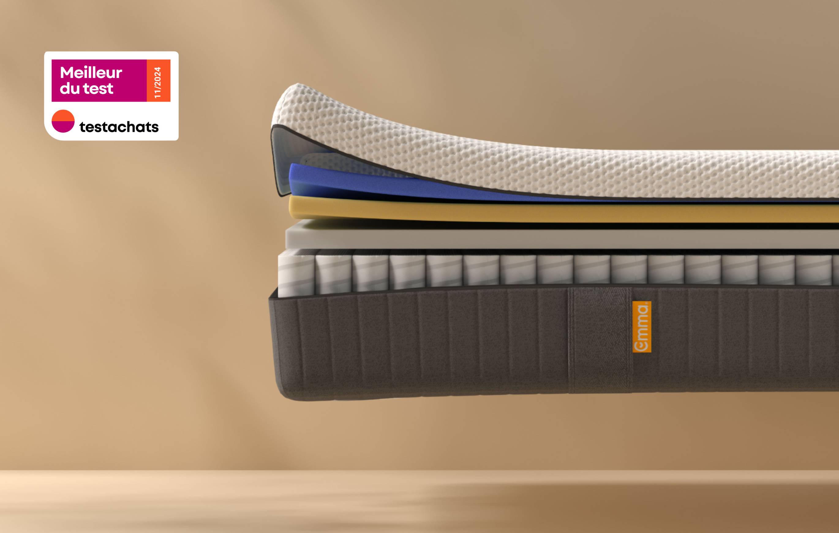 Product Page Hero Image  1370 x 780 px (2740 × 1740 px).png