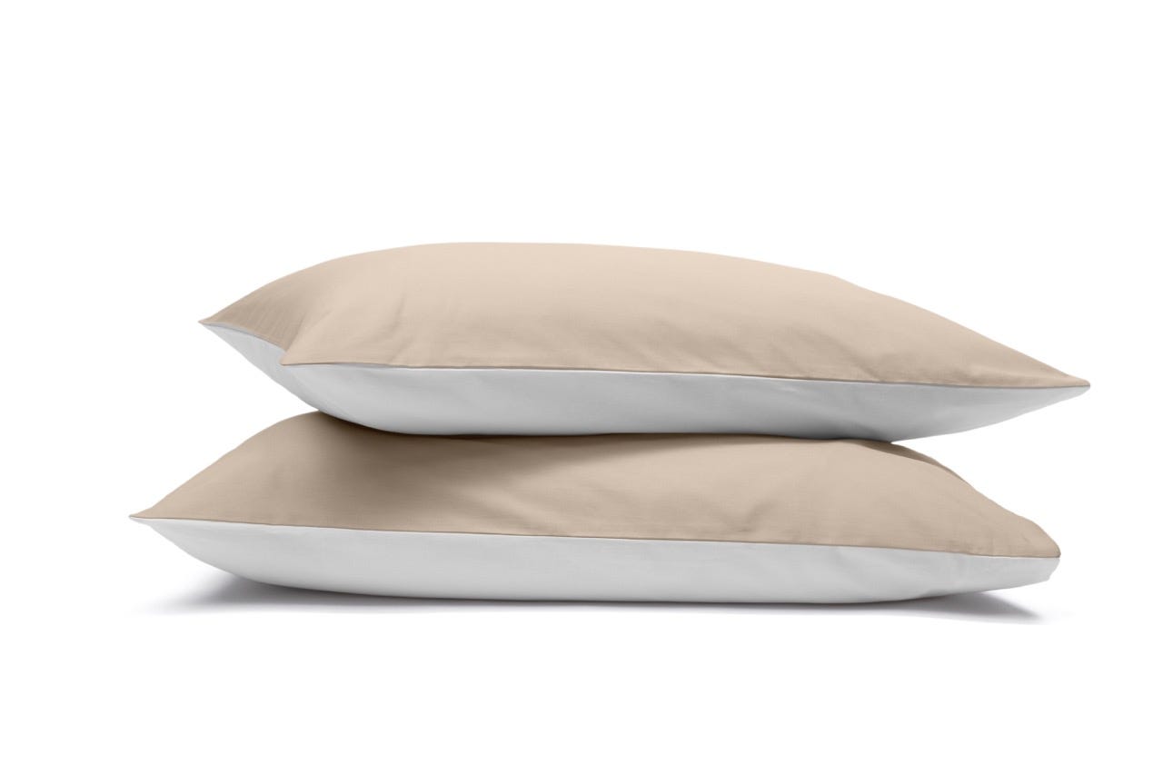 NLBL-Pillow-Cotton-WhiteBeige_Large.jpeg