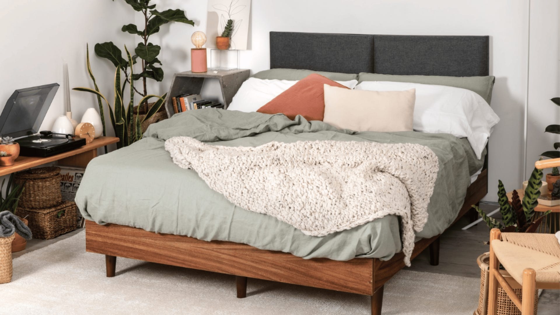 MX Completa tu set Cama Madera hero product 1600x900 2.png