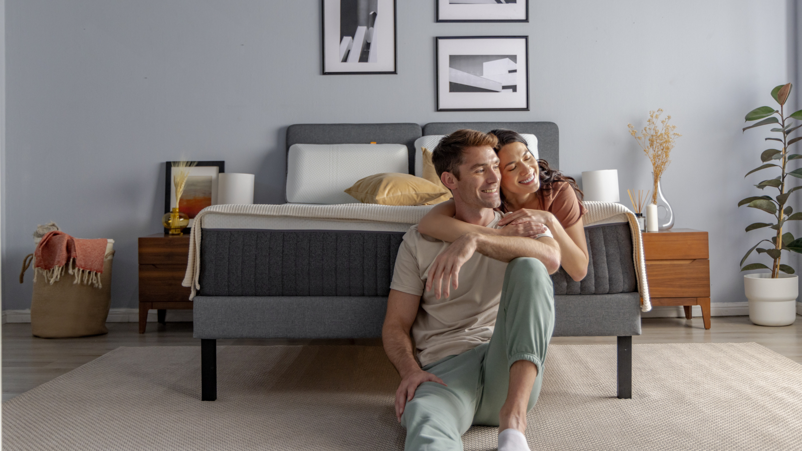 performance render.png