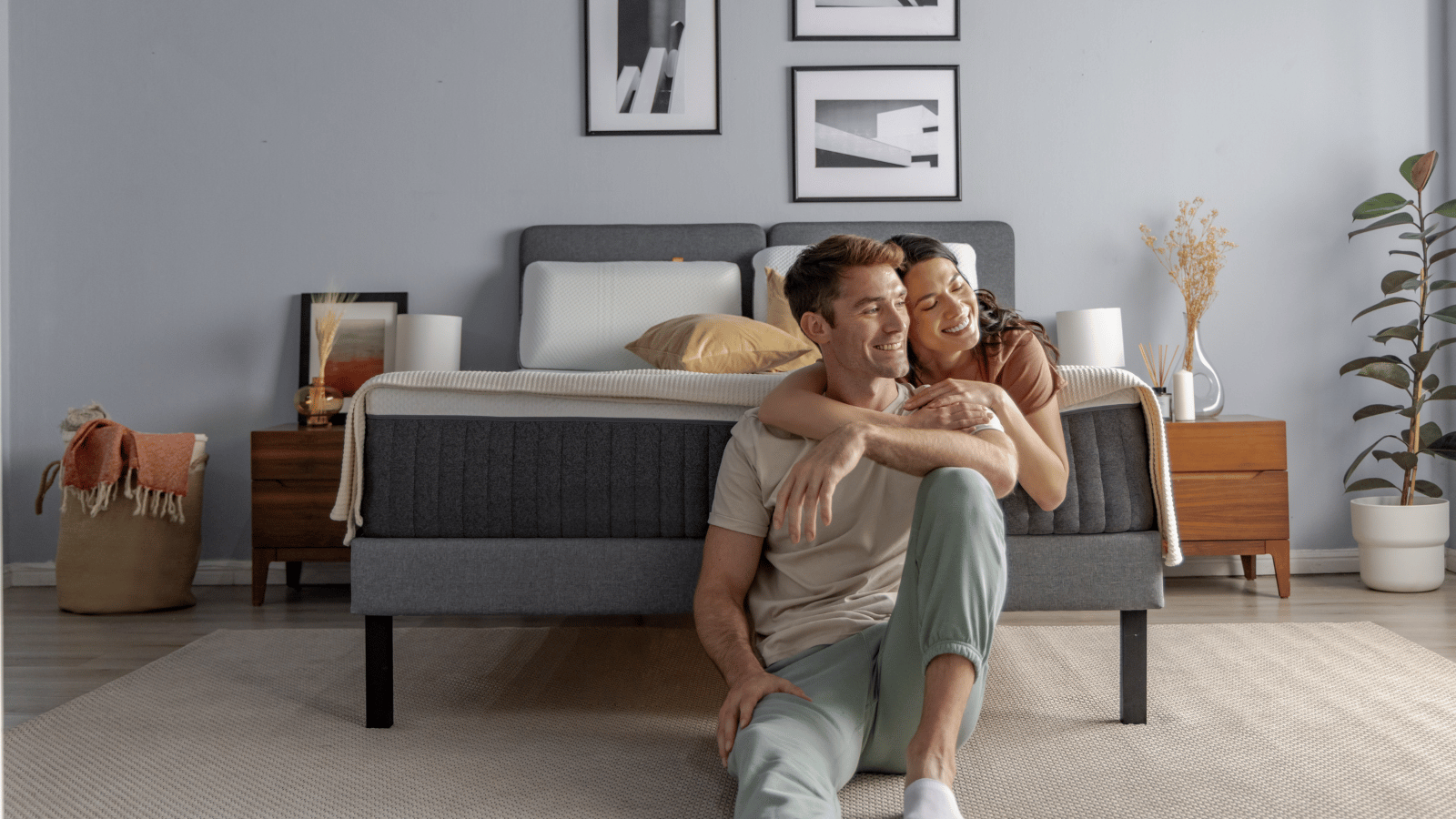 performance render.png