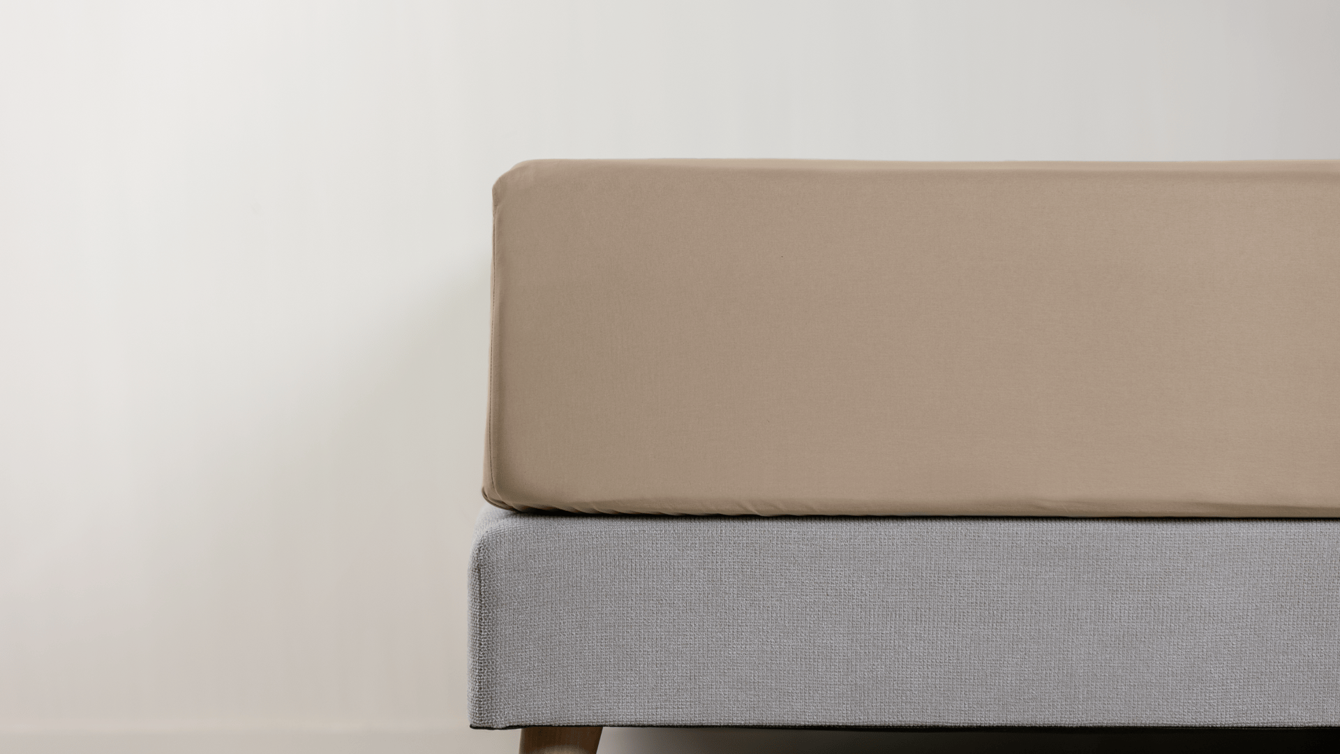 Bed Linen