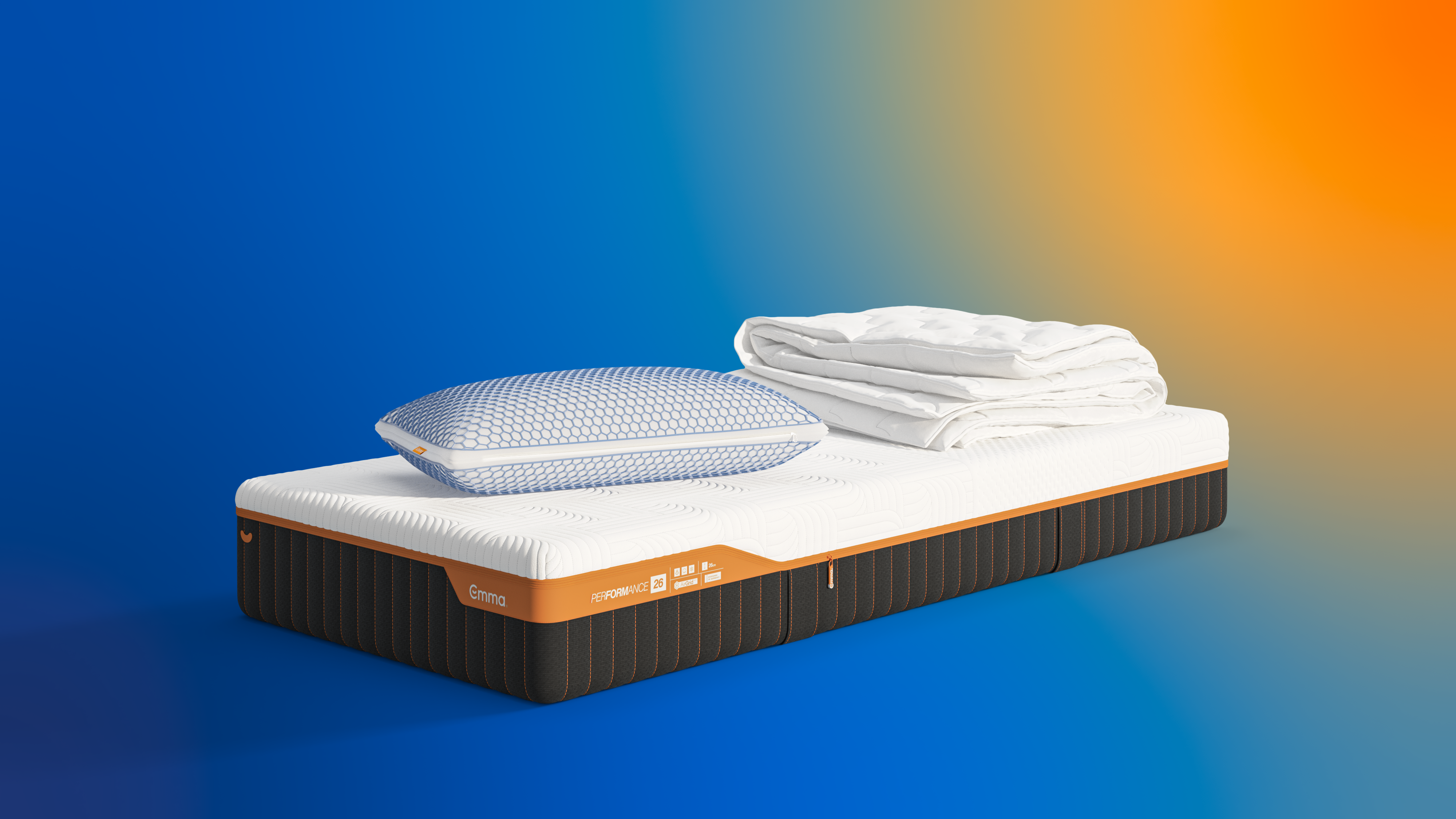 5B1YNXRT Performance 26 Belgium Multicolors.png