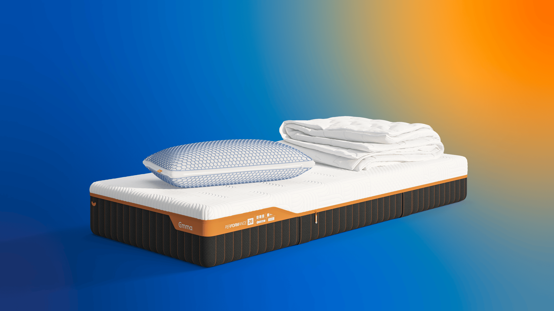 5B1YNXRT Performance 26 Belgium Multicolors.png