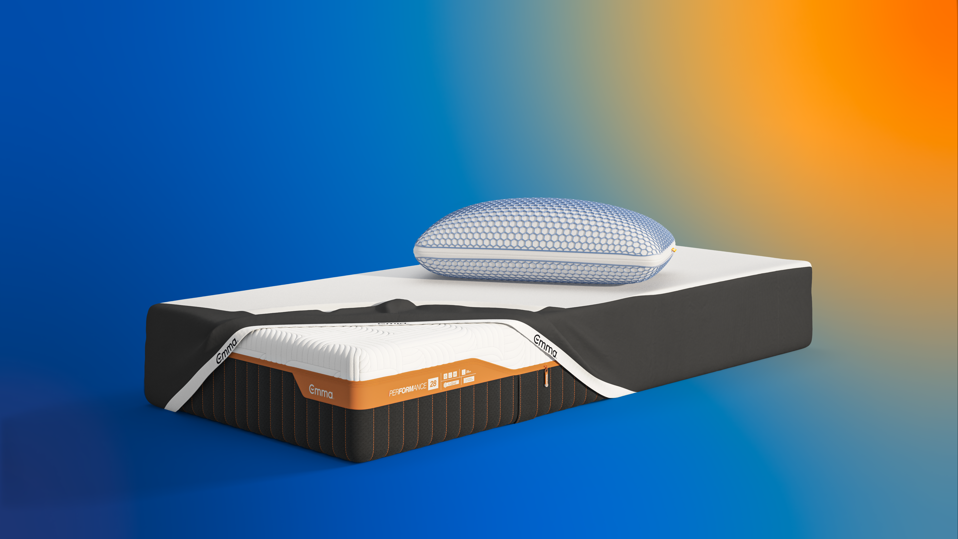 5B1YNXRT Performance 28 Belgium 2 Multicolors.png