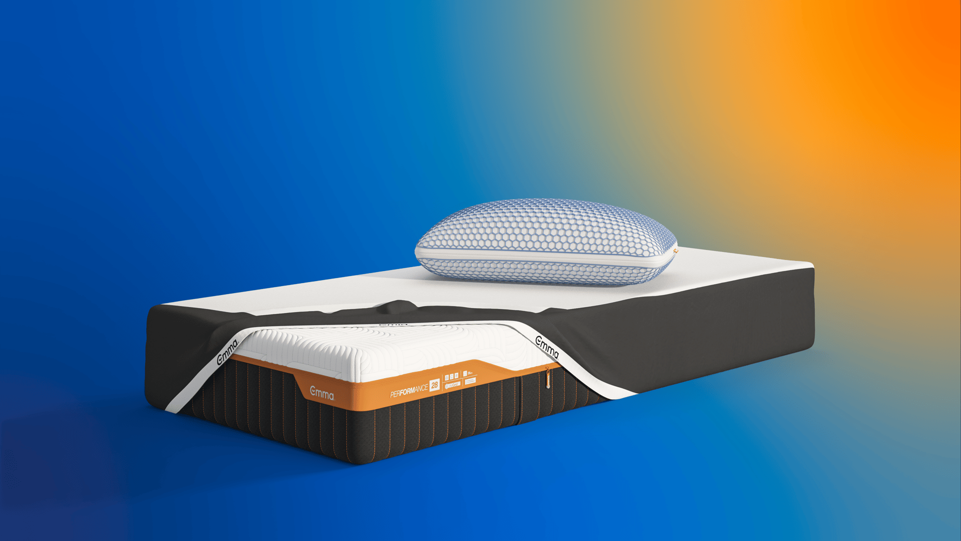 5B1YNXRT Performance 28 Belgium 2 Multicolors.png